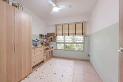 Blk 222B Bedok Beacon (Bedok), HDB 4 Rooms #600605101